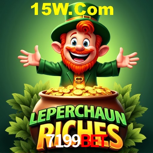 Football Betting 7199bet