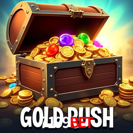 Welcome Bonus 7199bet