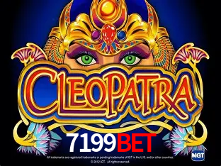 Weekend Specials 7199bet