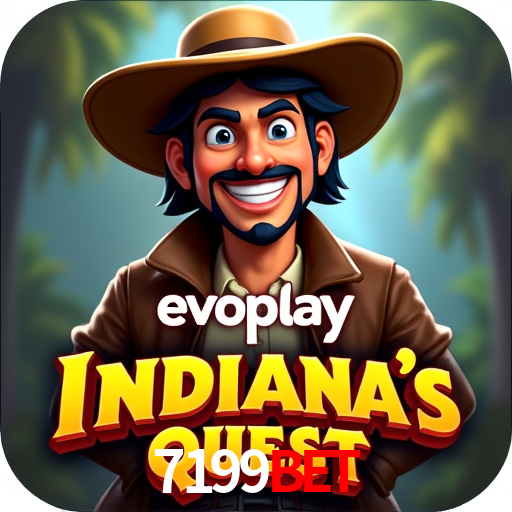 Player Reviews 7199bet