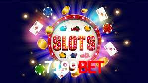 Programa VIP 7199bet
