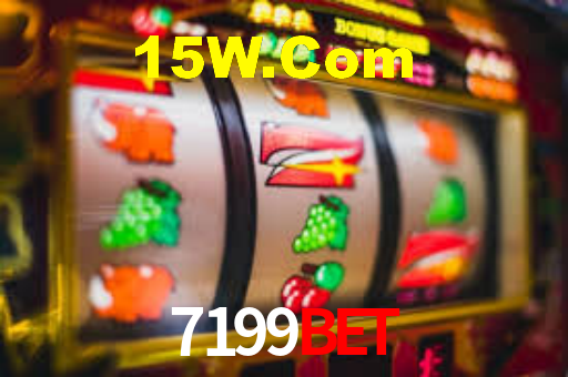 Exclusive Games 7199bet