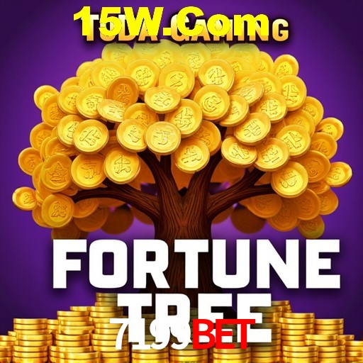 Bonus Features 7199bet