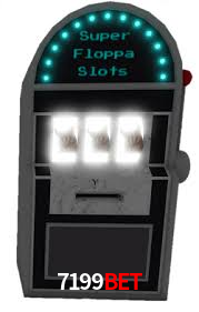 Live Casino 7199bet