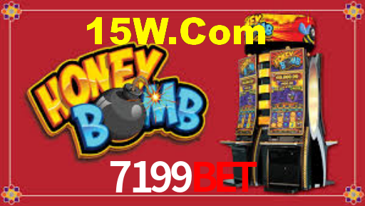 Instant EasyPaisa 7199bet