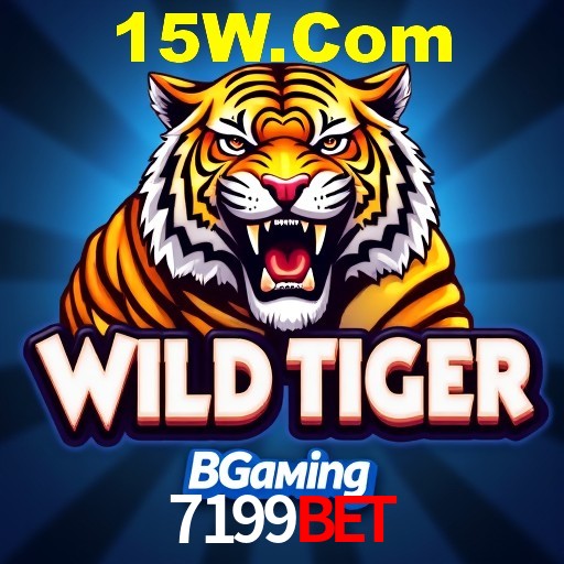 Game Statistics 7199bet