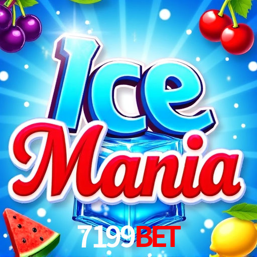 Tennis Betting 7199bet