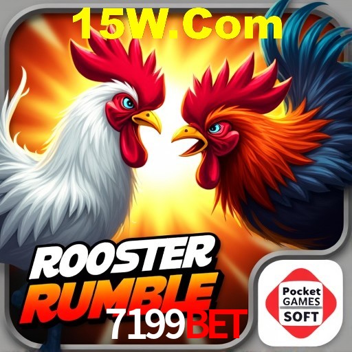 Secure Login 7199bet