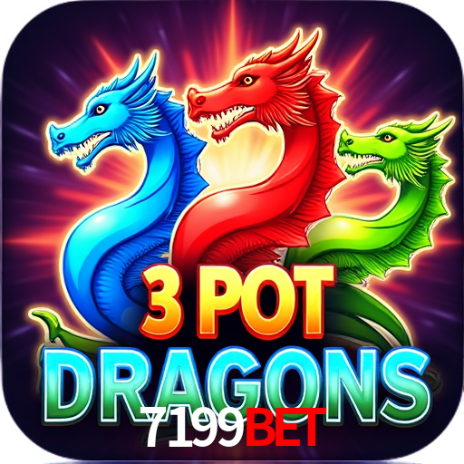 Games Directory 7199bet