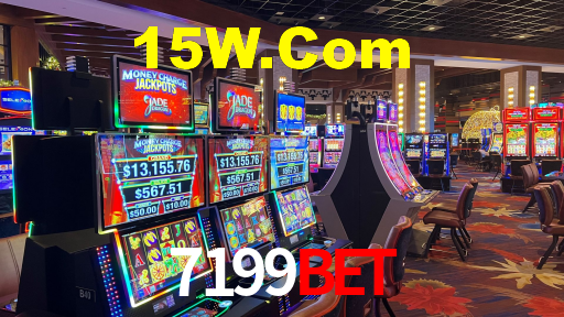 7199bet App Interface