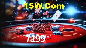 VIP Casino 7199bet