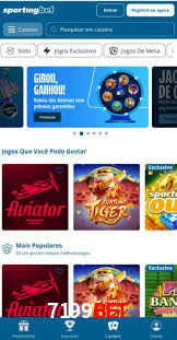 Daily Bonuses 7199bet